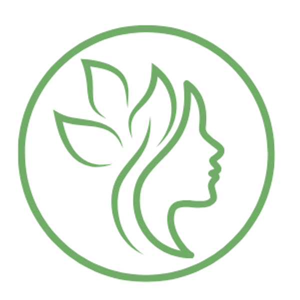 Mr Wenzhuang Chin Logo